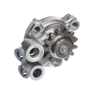 Pompe à huile Yamaha YFZ 450 07-13