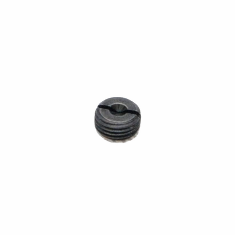 Tapón pasador pinza de freno Yamaha FZ1 5DH-25916-00-00