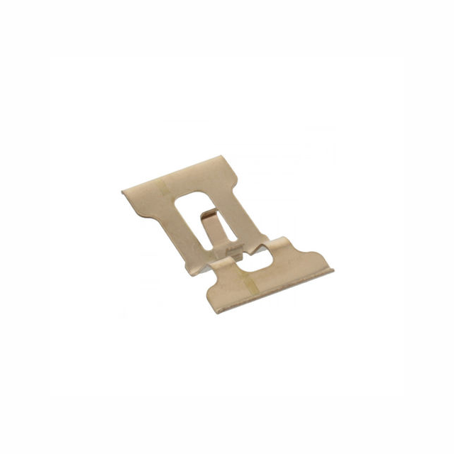 Soporte pastillas de freno Yamaha WR 250 F-R 5DH-25919-50-00