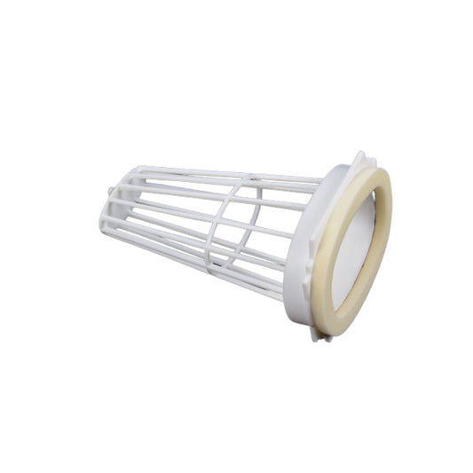 Soporte filtro de aire Yamaha YFZ 350 Banshee 86-06 5FK144580000