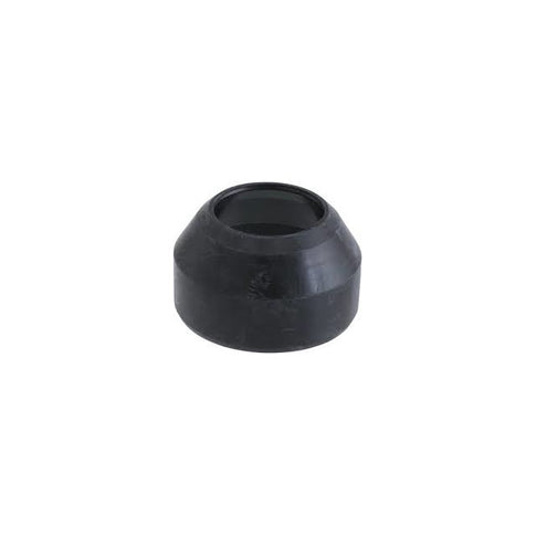 Retén horquilla Yamaha SR 125 99 5H0-23144-00-00