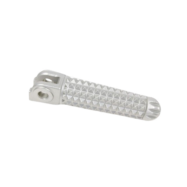 Estribo izquierdo delantero Yamaha YZF-R1 09-11 5JJ274510000