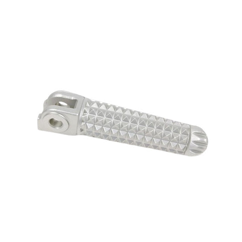 Estribo izquierdo delantero Yamaha YZF-R1 09-11 5JJ274510000