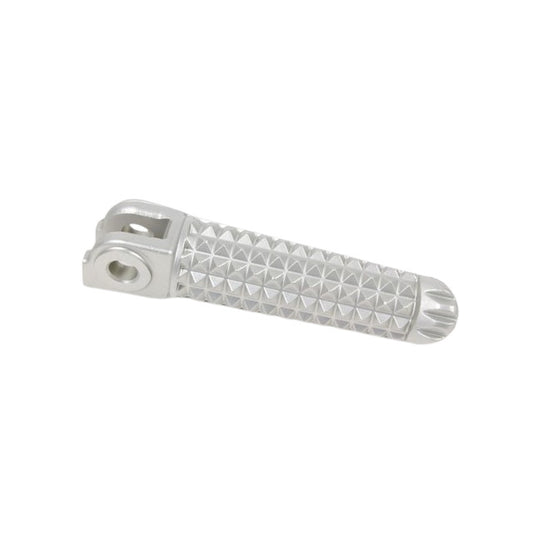 Estribo izquierdo delantero Yamaha YZF-R1 09-11 5JJ274510000