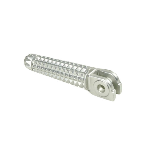 Estribo derecho delantero Yamaha YZF-R1 09-11 5JJ274610000