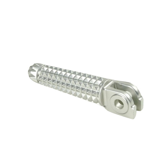 Estribo derecho delantero Yamaha YZF-R1 09-11 5JJ274610000
