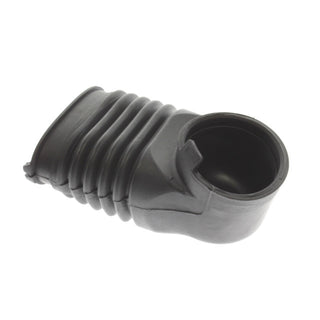 Yamaha 125 Air Intake 09-21 5ML-F838N-01-00