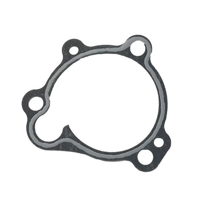 Joint de couvercle de pompe à eau Yamaha DT 50 LC