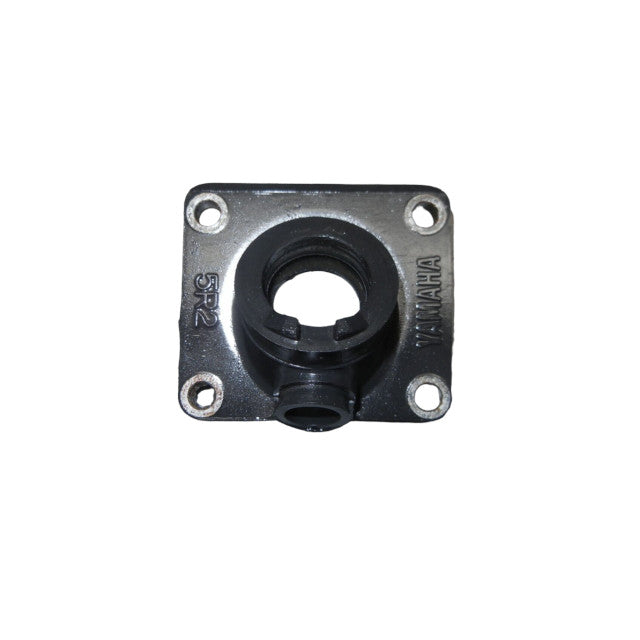 Pipe d'admission Yamaha DT 50 94-98