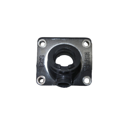 Pipe d'admission Yamaha DT 50 94-98