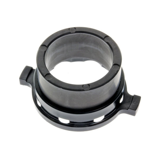 Capteur de vitesse de roue avant Yamaha T-Max 530 12-14