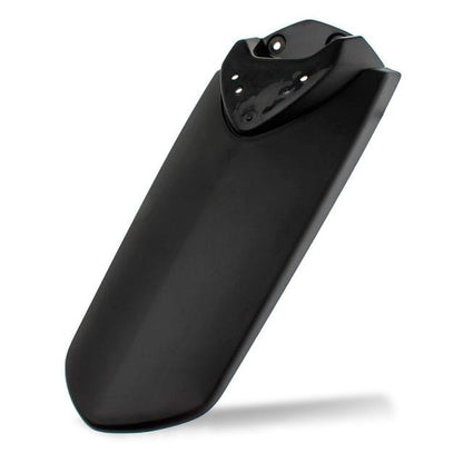 Support de plaque Yamaha Jog RR