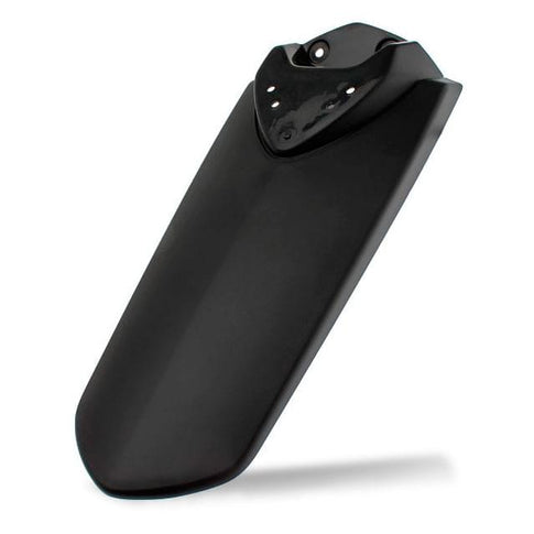 Support de plaque Yamaha Jog RR