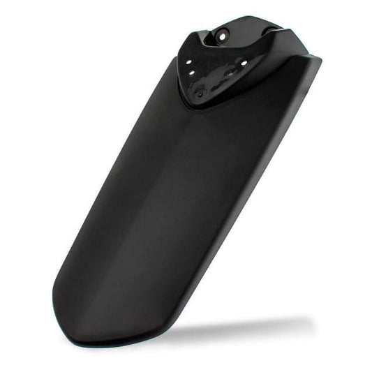 Support de plaque Yamaha Jog RR