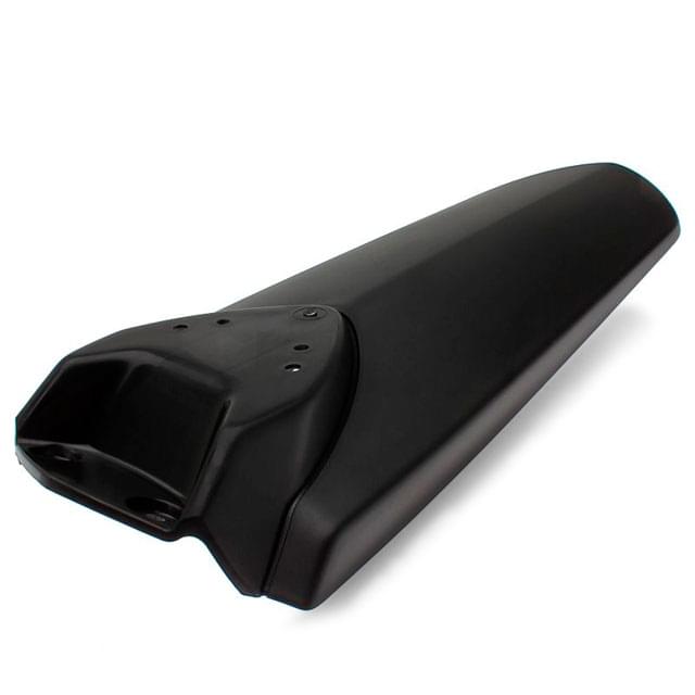 Support de plaque Yamaha Jog RR