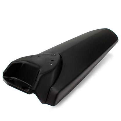 Support de plaque Yamaha Jog RR