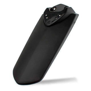 Support de plaque Yamaha Jog RR