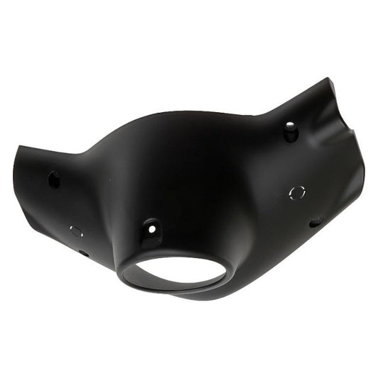 Cache inférieur de tachymètre Yamaha Jog R / RR 50 05-15