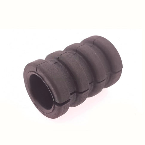 Silentblock Réservoir essence Yamaha Jog R 50