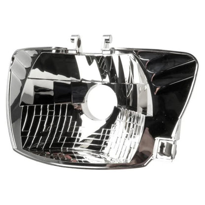 Réflecteur optique avant Yamaha Jog R/RR >2003