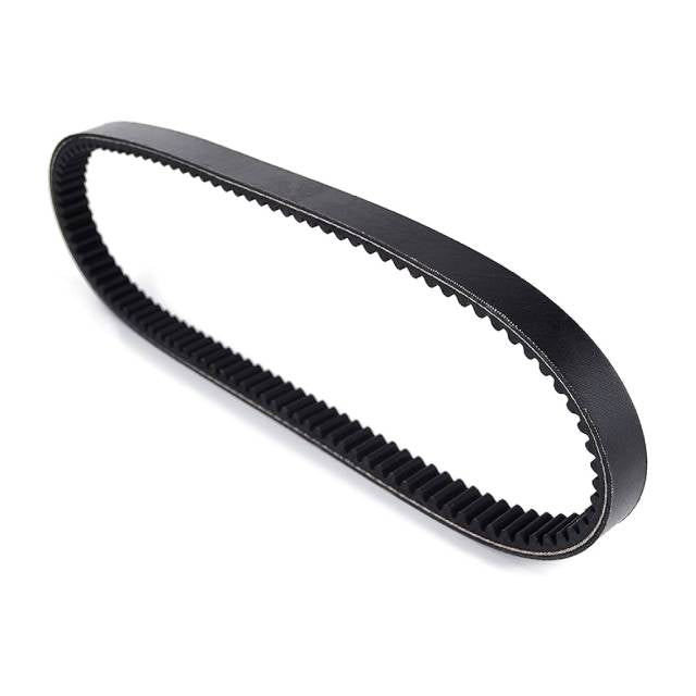 Courroie Yamaha X-City 250 / X-Max 250 / Versity 300