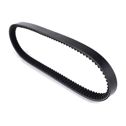 Courroie Yamaha X-City 250 / X-Max 250 / Versity 300