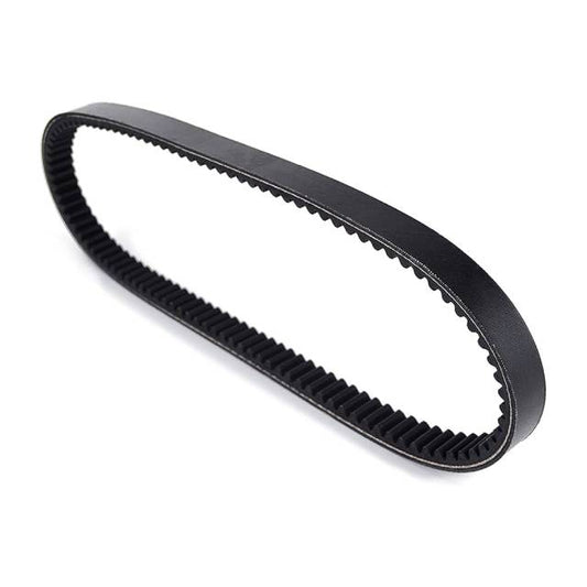 Courroie Yamaha X-City 250 / X-Max 250 / Versity 300