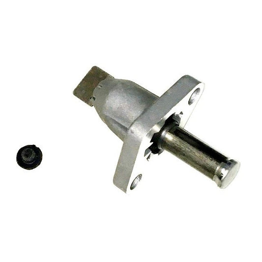 Tensor cadena de distribución Yamaha X-Max / X-City / YZF-R 125 5TN-E2210-10-00