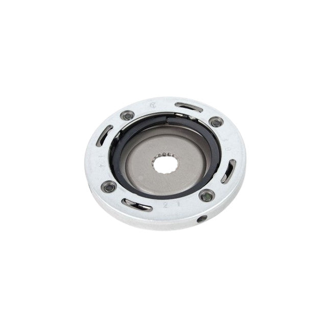 Embrague de arranque Yamaha Cygnux 125 X 5TY-E5570-00
