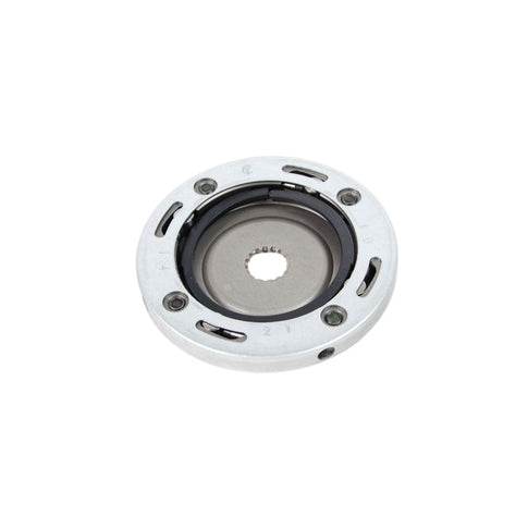 Embrague de arranque Yamaha Cygnux 125 X 5TY-E5570-00