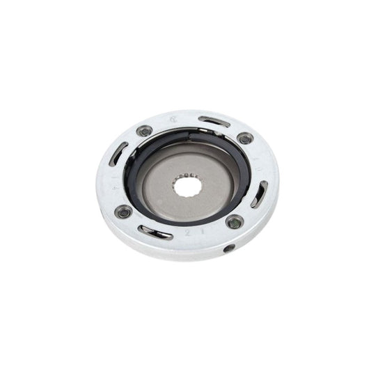 Embrague de arranque Yamaha Cygnux 125 X 5TY-E5570-00