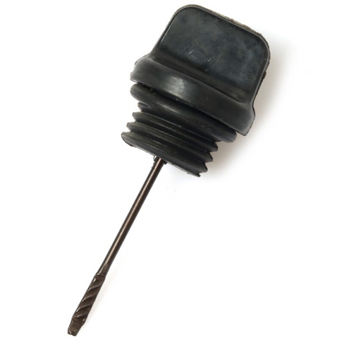 Tapón nivel aceite Rieju RS2 / SMX / MRX 125 Yamaha 5VL-E5362-00