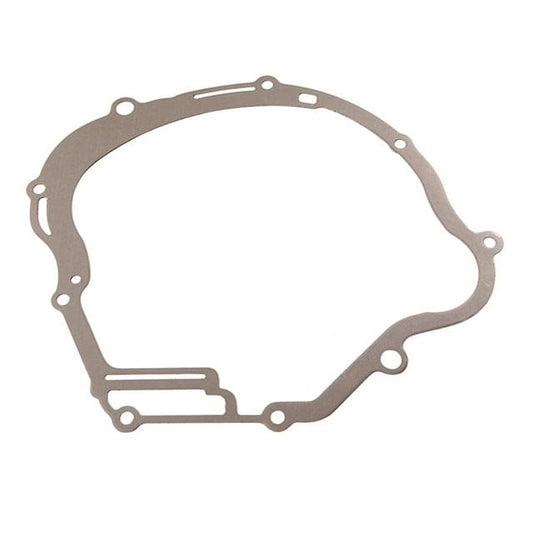 Junta de carter (Embrague) Artein, Yamaha YBR 125/ TT-R 125 / YFM 125 P003000004224
