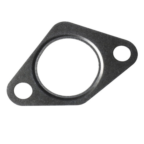 Joint tendeur de chaîne de distribution supérieur Yamaha X-City 125 08-10 / X-Max 125 06-09