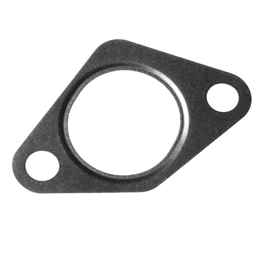 Joint tendeur de chaîne de distribution supérieur Yamaha X-City 125 08-10 / X-Max 125 06-09