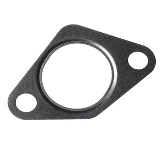 Joint tendeur de chaîne de distribution supérieur Yamaha X-City 125 08-10 / X-Max 125 06-09