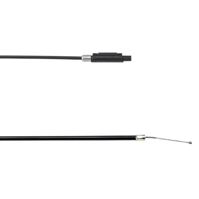 Cable de gas Yamaha BW'S 50 5WWF63120000