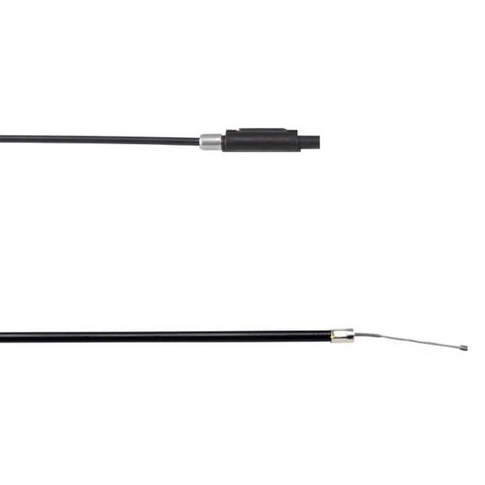 Cable de gas Yamaha BW'S 50 5WWF63120000