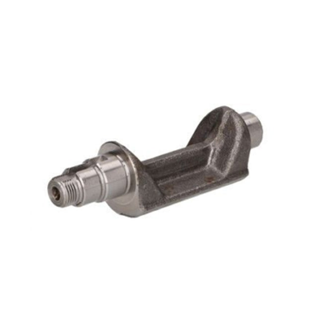 Eje de balance Minarelli AM6 Yamaha 5WX-E1454-00