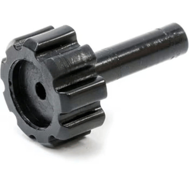 Molette de compteur de distance Yamaha