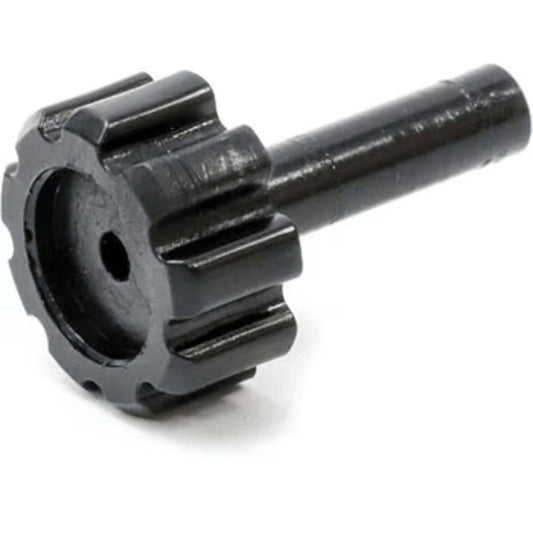 Molette de compteur de distance Yamaha