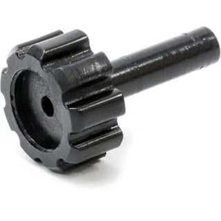 Molette de compteur de distance Yamaha