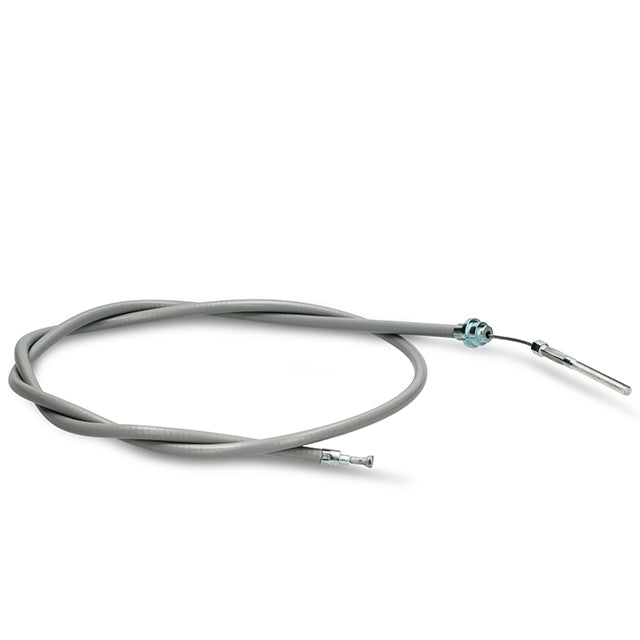 Cable y funda freno delantero Vespa Iris/TX/T5 CIF