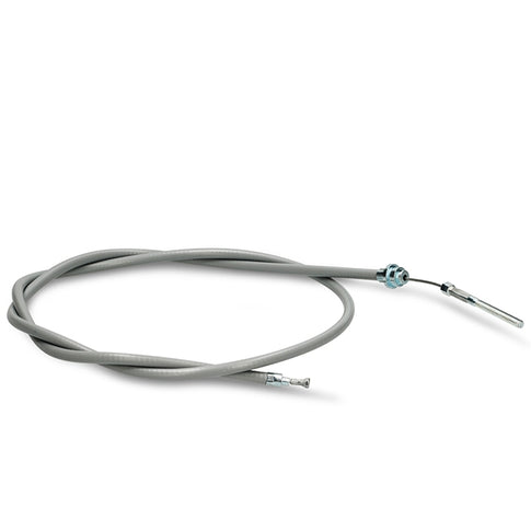Cable y funda freno delantero Vespa Iris/TX/T5 CIF