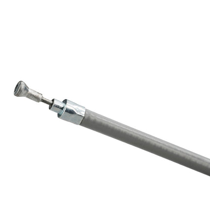 Cable y funda freno delantero Vespa Iris/TX/T5 CIF