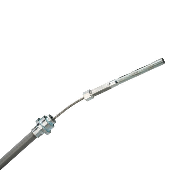 Cable y funda freno delantero Vespa Iris/TX/T5 CIF