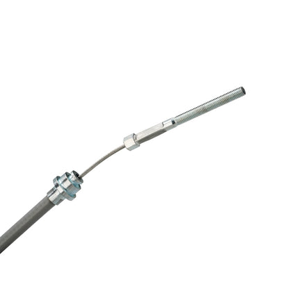Cable y funda freno delantero Vespa Iris/TX/T5 CIF
