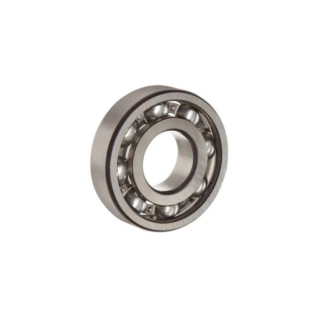 Cojinete SKF 6000/C3 10x26x8 6000/C3