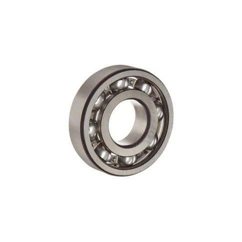 Cojinete SKF 6000/C3 10x26x8 6000/C3