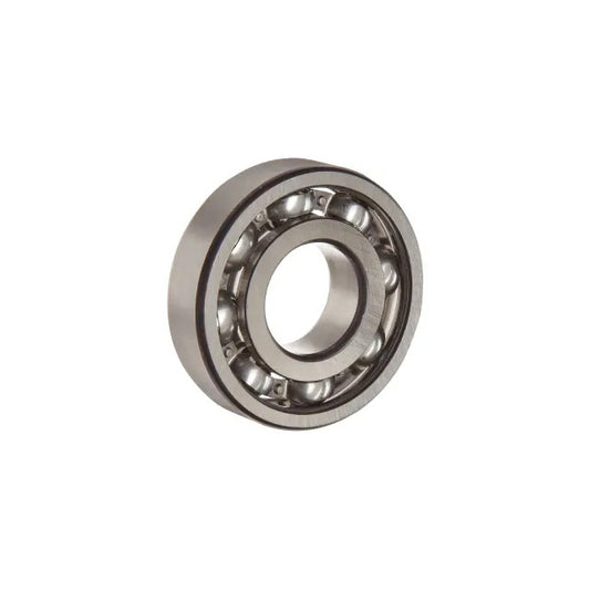 Cojinete SKF 6000/C3 10x26x8 6000/C3